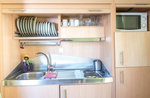 Mirties House | Myrties Apartments