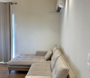 Platanitis Villa | Nōema Residences I
