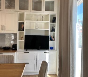Platanitis Villa | Nōema Residences I