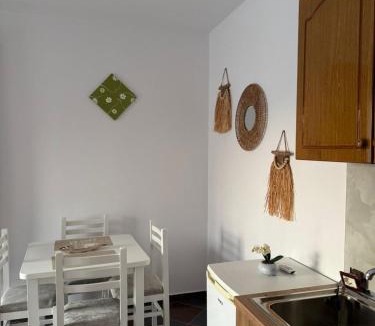 Qerek House | N'Gjaci Guest House