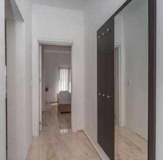 Sutomore Hotel | N Hotel