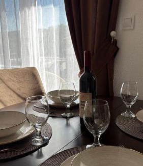 Radanovici Apartment | N&N apartment Radanovici