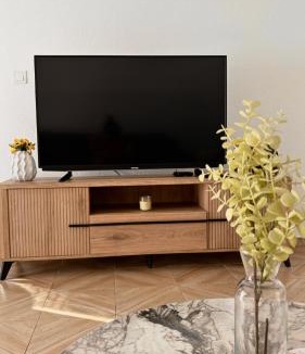 Radanovici Apartment | N&N apartment Radanovici