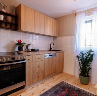 Kolasin House | Nabrdo Mountain House