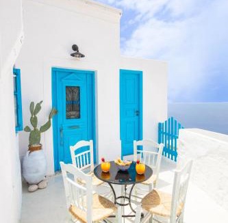 Olympos Villa | Nacros Villa Olympos Karpathou
