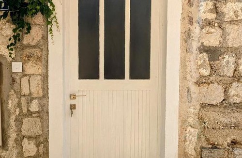 Skaljari House | Nadalina Guest House