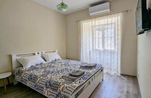 Skaljari House | Nadalina Guest House