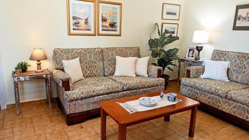 Gefira Mpania House | Nafpaktos The Country Home