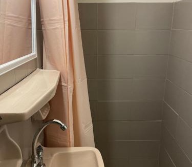 Corfu Town Apartment | Nafsikas apartment 2
