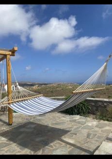 Paraga House | Naira Family Suites Mykonos