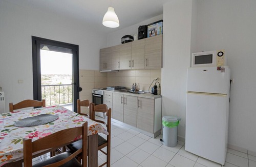 Nea Propontida House | Nala Home - Mouries Halkidiki