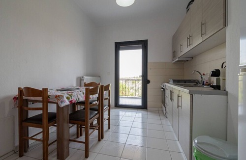 Nea Propontida House | Nala Home - Mouries Halkidiki
