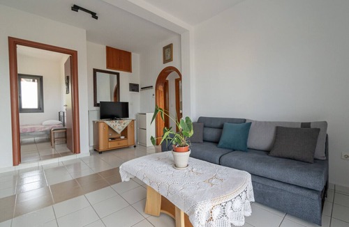 Nea Propontida House | Nala Home - Mouries Halkidiki