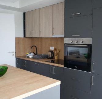 Utjeha Apartment | Nana Dea 2