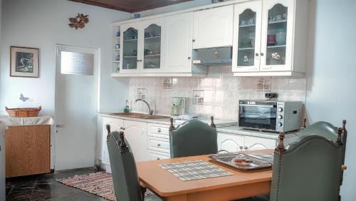 Parelia House | Nana house 1