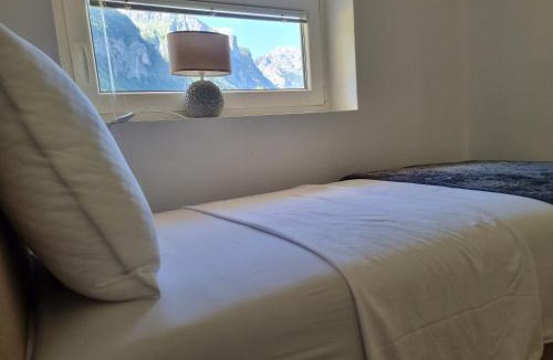 Vusanje House | Nana Time Guesthouse