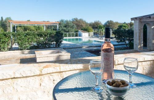 Petaleia Apartment | Nancy Luxury Suites