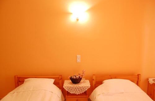 Rovies Apartment | Napoleon