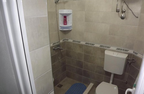 Ulcinj House | Nasradini Guesthouse