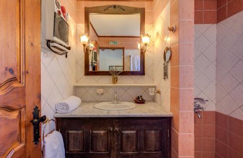 Douliana House | Natalia's Houses