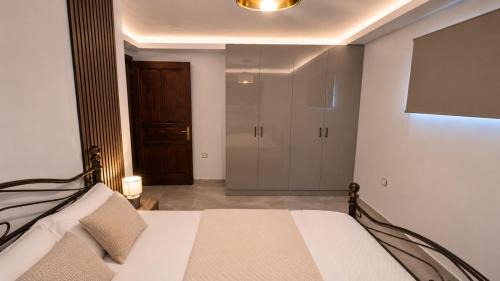 Palaia Fokaia Apartment | Nature Paradeisi Anavyssos