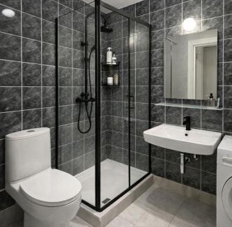 Babilonija Apartment | NAVA Apartment