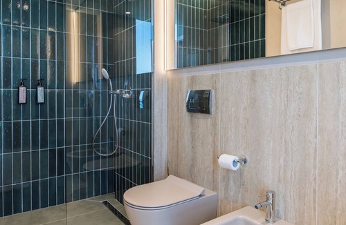 Durres Hotel | Nava Star Hotel