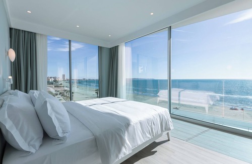 Durres Hotel | Nava Star Hotel