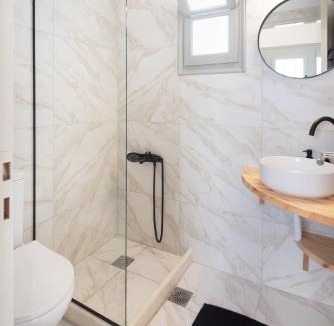 Naousa Apartment | Navi B4 Brand New studio in Naousa