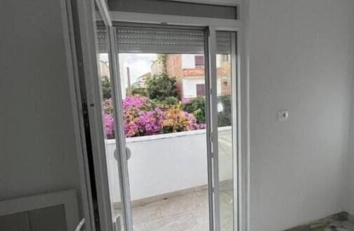 Durres House | NEAR Guest House: Double Room with Park View