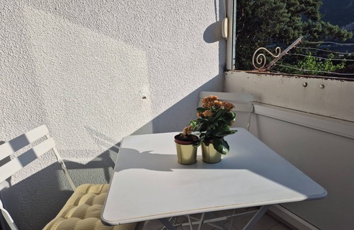 Kotor Apartment | Near Kotor Old Town