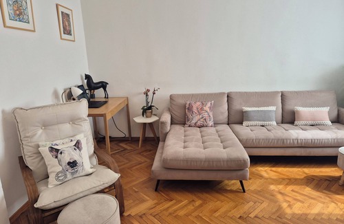 Kotor Apartment | Near Kotor Old Town