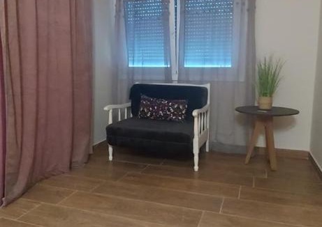 Nei Pori Apartment | Nefelis rooms