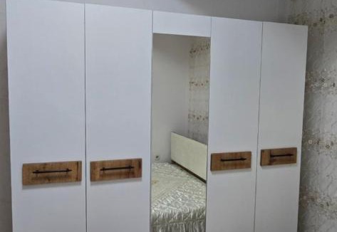 Çagllavicë Apartment | Nela Apartment