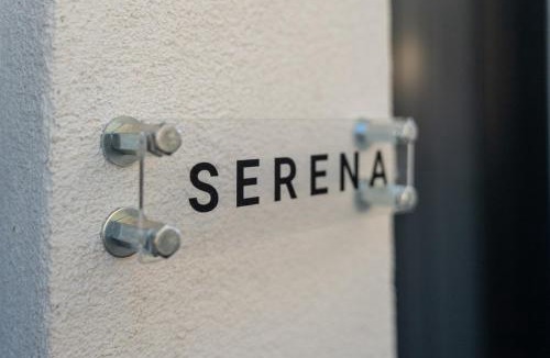 Apolpaina Apartment | Nemesis Luxury Villas