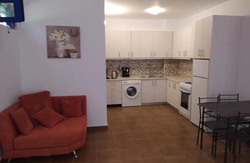 Neochori Apartment | Neohori 2B