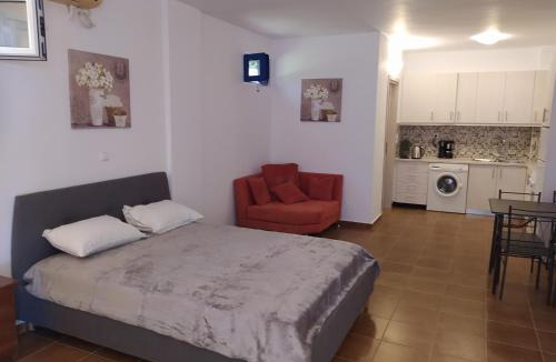 Neochori Apartment | Neohori 2B
