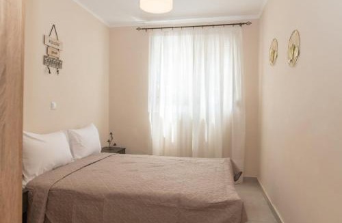 Lambi Apartment | Nerida Beach Apartment