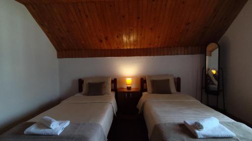 Mojkovac Apartment | Nest for rest