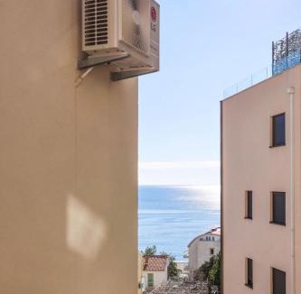 Pricelje Apartment | Nest