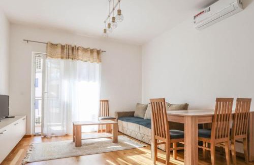 Pricelje Apartment | Nest