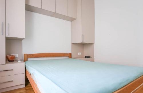 Pricelje Apartment | Nest