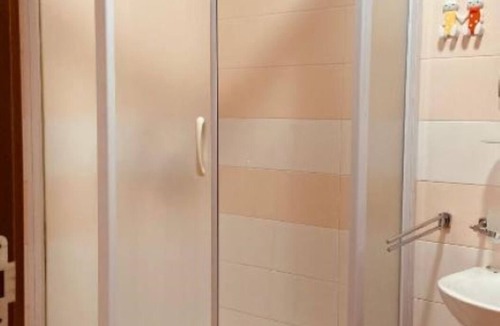 Podgorica Apartment | New furnished and modern one-bedroom apartment in fabulous Podgorica