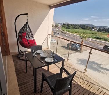 Bar Apartment | New Luxury Apartments BaR