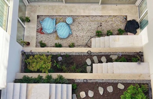 Tomicici House | New Modern Villa: Pool, BBQ, Sea View & Movie Room