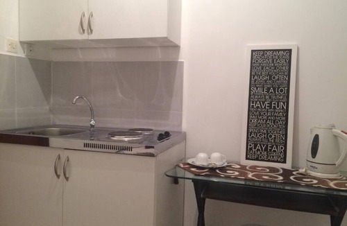 Podgorica Hotel | Nice Accomodation in Podgorica in Old Town,the Best Location!