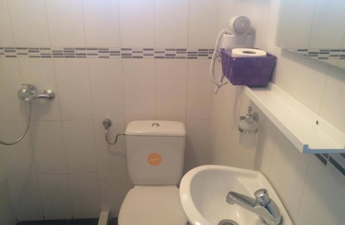 Podgorica Hotel | Nice Accomodation in Podgorica in Old Town,the Best Location!