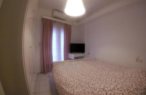 Kalambaka Apartment | Nice Apartment 2 - City Center