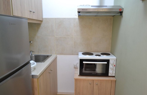 Kissamos Apartment | Nice apartment in Kissamos
