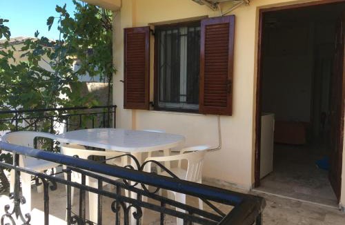 Valimitika Apartment | Nice Apartments next to the beach Valimitika